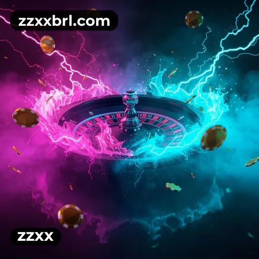 Requisitos do APK da zzxx para Android