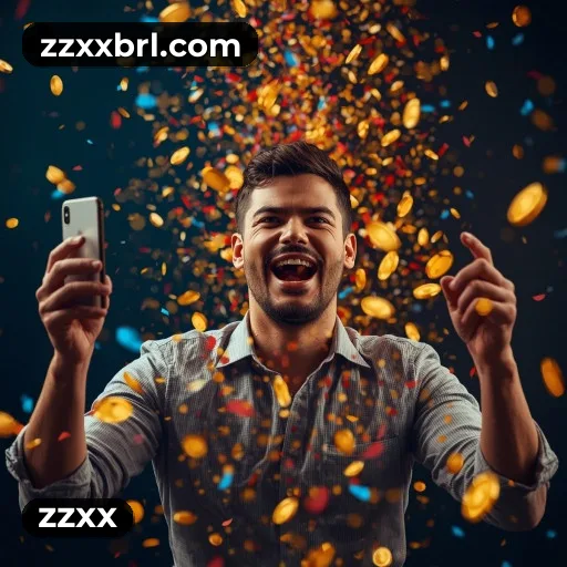 Estatísticas de bônus da zzxx em São Paulo, Rio de Janeiro e Brasília