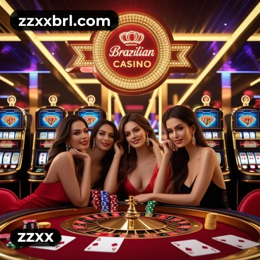 FAQ zzxx Brasil - Perguntas frequentes sobre bônus, PIX, RTP, APP mobile e VIP