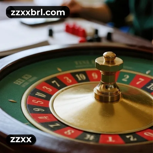 Vantagens exclusivas zzxx para jogadores brasileiros - São Paulo, Rio, BH
