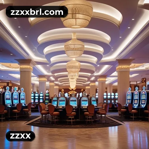Estatísticas zzxx novembro 2024 - 87 mil jogadores ativos, R$47M pagos, RTP 96.52%