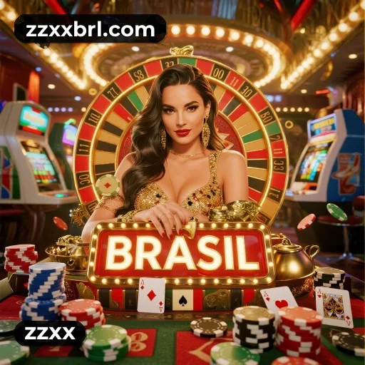 zzxx APP mobile iOS Android - 187 mil downloads São Paulo Rio BH