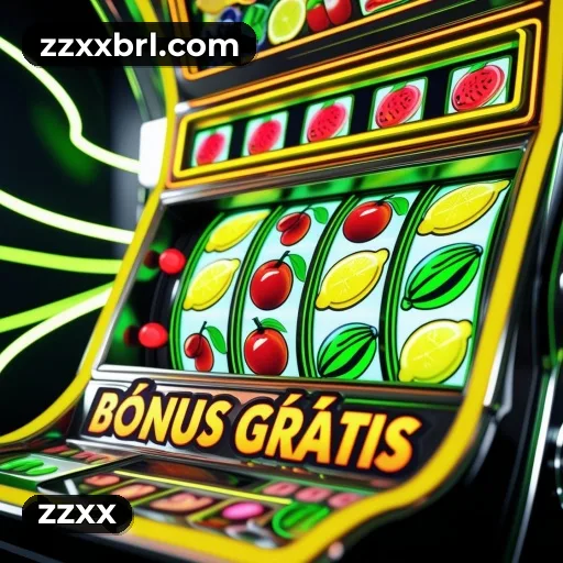 Tabela RTP verificado dos top 15 jogos mais populares zzxx - Gates of Olympus, Fortune Tiger, Aviator