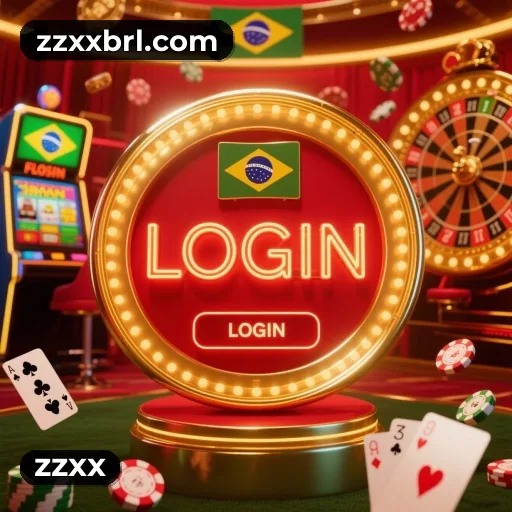 zzxx PIX instantâneo Brasil - Depósito e saque em minutos 24/7