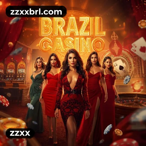 zzxx bônus R$5.000 + 500 giros - Rollover 35x, prazo 30 dias, 38% taxa conversão