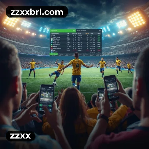 zzxx PIX instantâneo Brasil - Depósito e saque em minutos 24/7