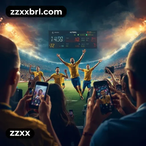 Jogo responsável zzxx - Ferramentas de controle, limites, auto-exclusão, suporte CVV 188
