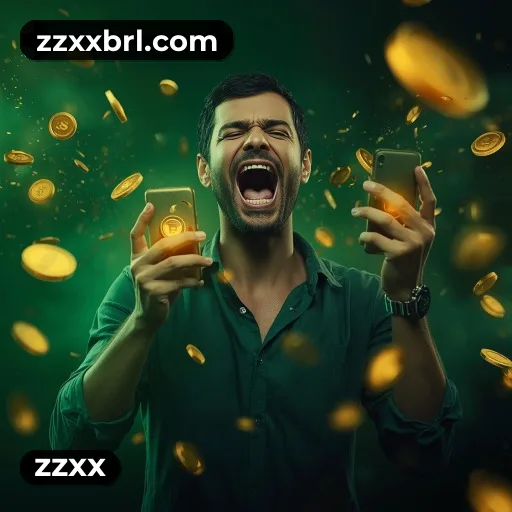 Jogo responsável zzxx - Ferramentas de controle, limites, auto-exclusão, suporte CVV 188