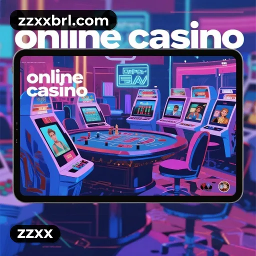 zzxx APP mobile iOS Android - 187 mil downloads São Paulo Rio BH