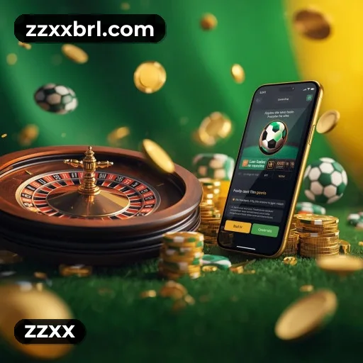Catálogo zzxx 2.547 jogos - Pragmatic Play, Evolution, NetEnt