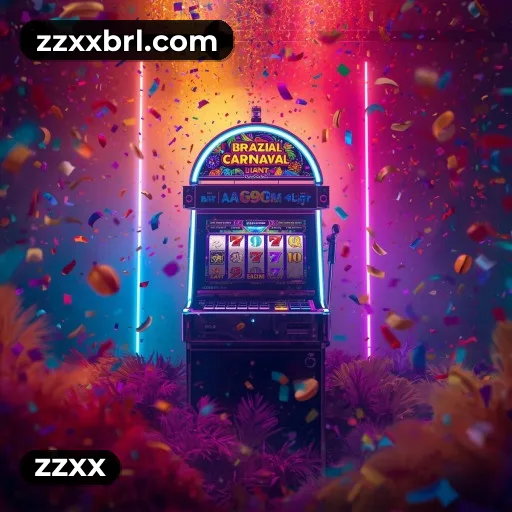 zzxx suporte 24/7 português Brasil - 47 atendentes brasileiros chat ao vivo