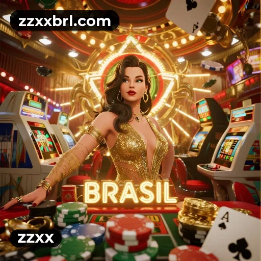 zzxx segurança SSL 256-bit - Licença Curaçao, eCOGRA, GLI certificado