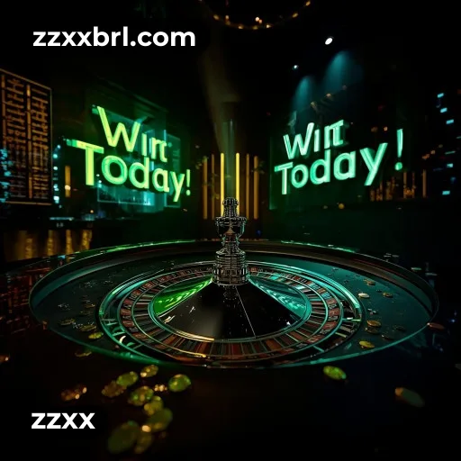 Estatísticas zzxx novembro 2024 - 87 mil jogadores ativos, R$47M pagos, RTP 96.52%