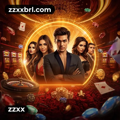 Catálogo zzxx 2.547 jogos - Pragmatic Play, Evolution, NetEnt