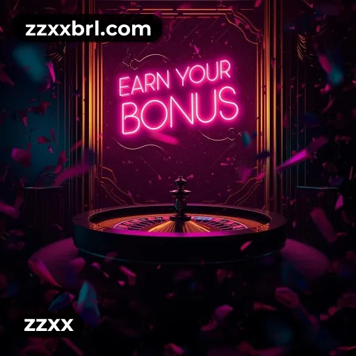 FAQ zzxx Brasil - Perguntas frequentes sobre bônus, PIX, RTP, APP mobile e VIP