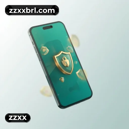 Grandes vencedores zzxx de São Paulo, Rio de Janeiro, Belo Horizonte - Saques PIX confirmados