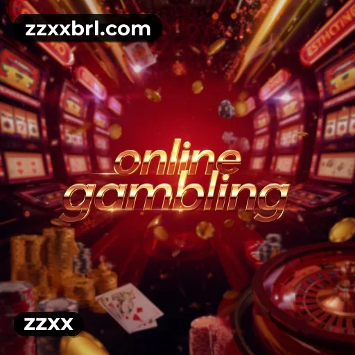 zzxx bônus R$5.000 + 500 giros - Rollover 35x, prazo 30 dias, 38% taxa conversão