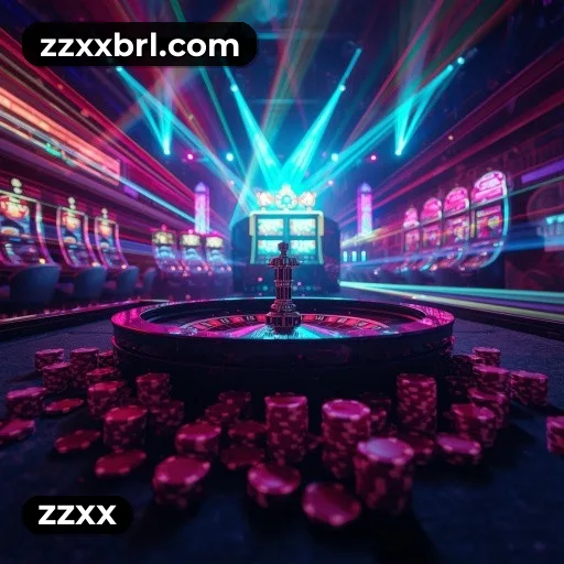 zzxx segurança SSL 256-bit - Licença Curaçao, eCOGRA, GLI certificado
