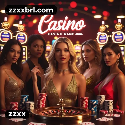 zzxx suporte 24/7 português Brasil - 47 atendentes brasileiros chat ao vivo
