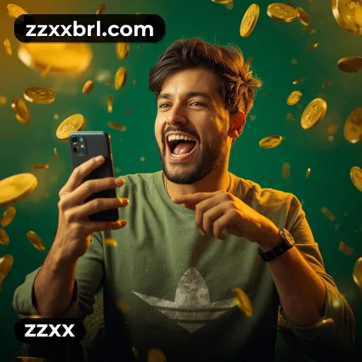 Principais provedores de slots da zzxx - NetEnt, Pragmatic Play, Play'n GO