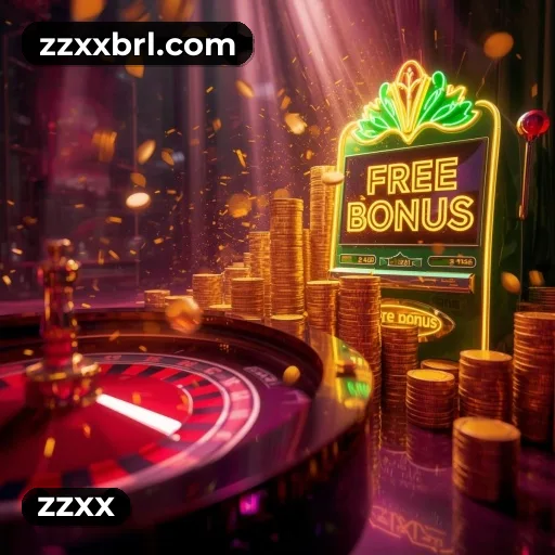 6 vantagens exclusivas do programa VIP da zzxx