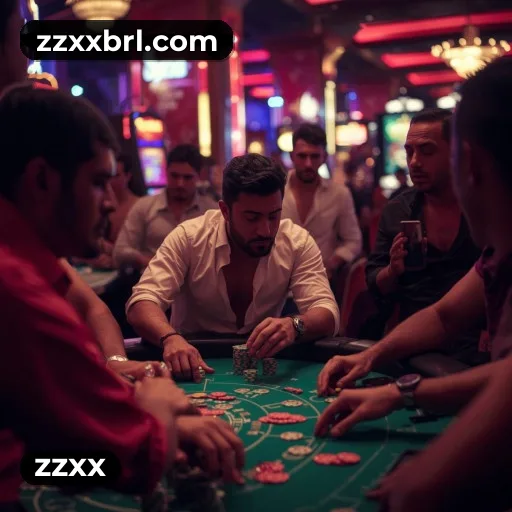 Níveis do programa VIP da zzxx